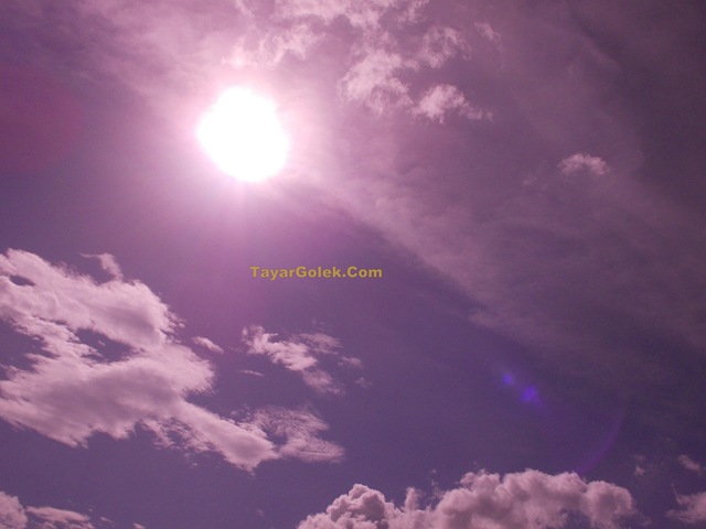 [DSCN24122.jpg]