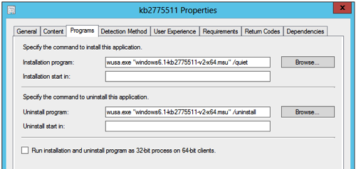 wusa_kb_inst.png Wusa kb inst