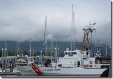 IMG_4810 IMG_4810
