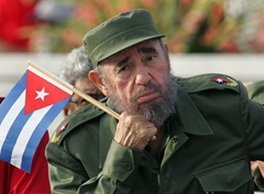 fidel-castro