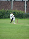 DSCF1401.JPG