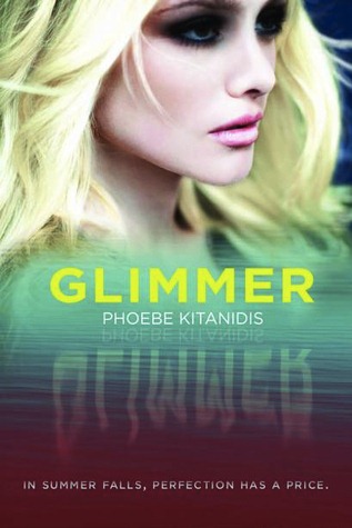 [Glimmer%255B2%255D.jpg]