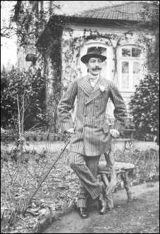 [Aurlio-Paz-dos-Reis3.jpg]