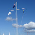 DSC00154c.jpg