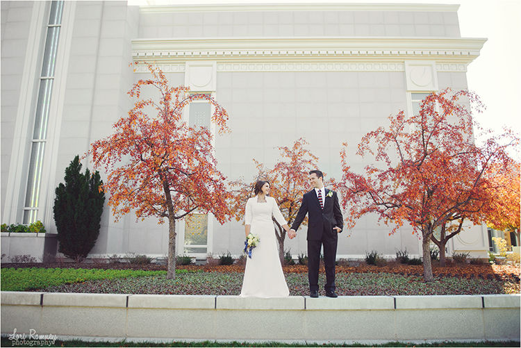 loriromneyphotography_0784 loriromneyphotography_0784
