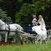 2011-09 Ruiter escorte_0020.jpg