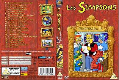 [los%2520simpson%252015%255B3%255D.png]