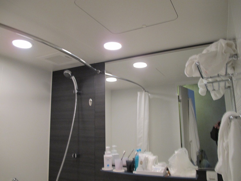 [Best%2520Western%2520Hotel%2520Kyoto_%253F%25C2%259320%255B5%255D.jpg]