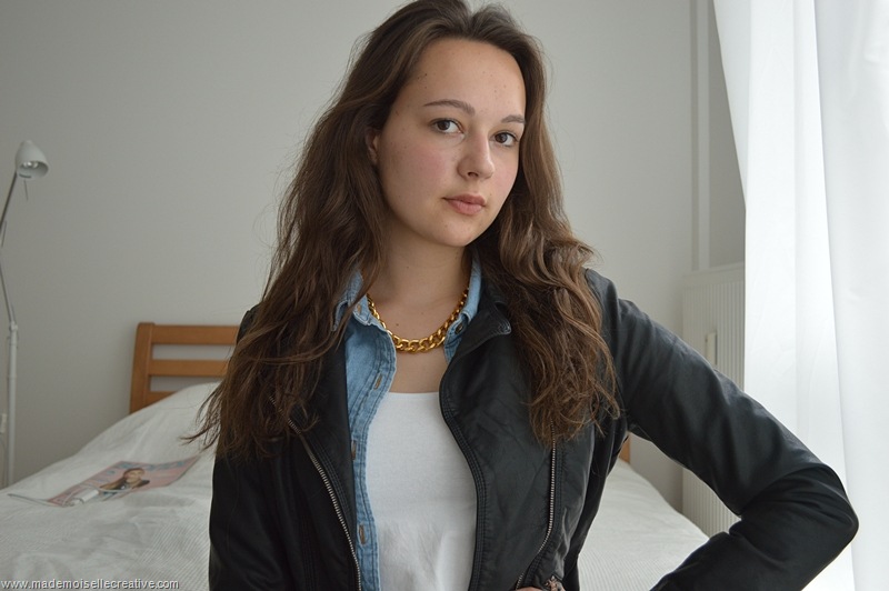 DSC_0565