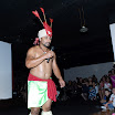 http://lh6.ggpht.com/-RqvdqEdFyUA/TL2MX1N9PgI/AAAAAAAAAfc/TD6HCU0ejlg/s912/JWP_1247.jpg