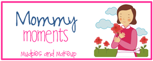 Mommy Moments2 Mommy Moments2