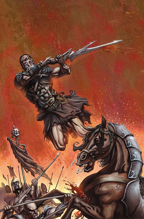 [OUTCAST_01_cvr_Hardin%2520copy%2520copy%255B3%255D.jpg]