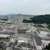 04jul-Salzburgo02.JPG