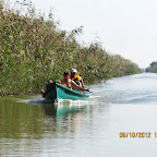 IMG_7957.JPG