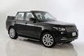 NCE-2014-Range-Rover-9