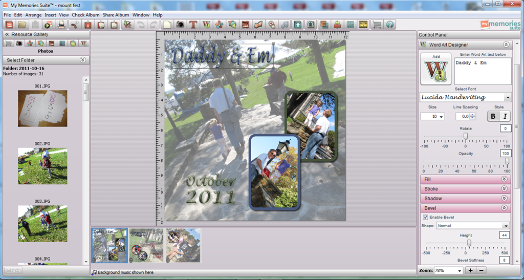[mymemories%2520screenshot%255B4%255D.png]