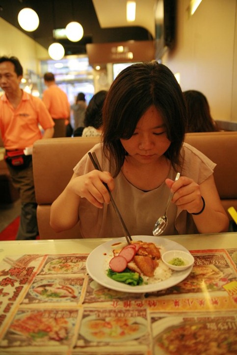 IMG_2435 IMG_2435
