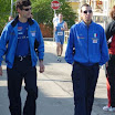 1303543375_P1030935 [640x480].jpg