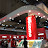 DSCF1240.JPG
