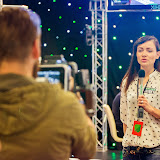 UO-Tallinn_TK_day1b_2014-40.jpg