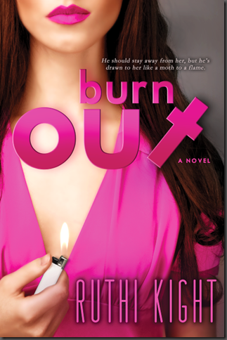 Burn_Out Front