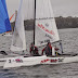 IMG_9918 - Copy.JPG