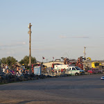_DSC3547.jpg