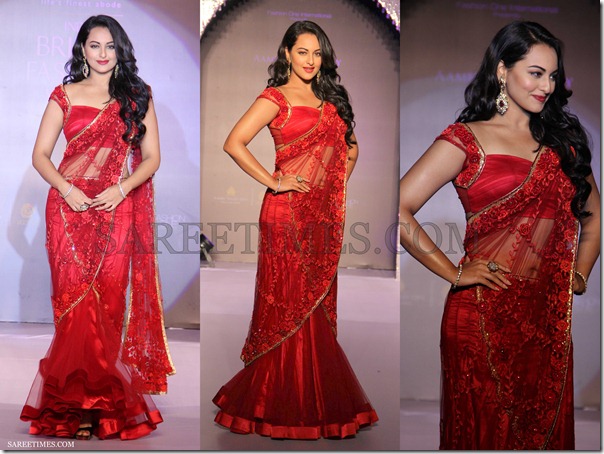 Sonakshi_Sinha_Jyotsna_Tiwari_Lehenga