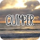 quimper