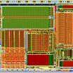 inmost805dielarge.jpg