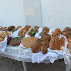 IMG_7710.JPG
