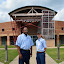 Skills USA 2013 Skills USA 2013
