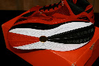 Throwback Thursday: LEBRON VII Heroes Pack Jordan PE nike air max lebron 7 pe hero pack deion 4 07 Throwback Thursday: LEBRON VII Heroes Pack Jordan PE
