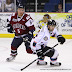 CHL-Tulsa Oilers 5 vs Missouri Mavericks 4 - BOK Center - Tulsa - OK - March 18th 2012 (21 of 31).jpg