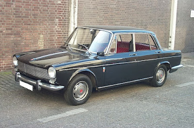 1964_Simca_1500.jpg