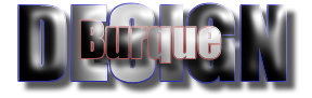 145910_header.jpg