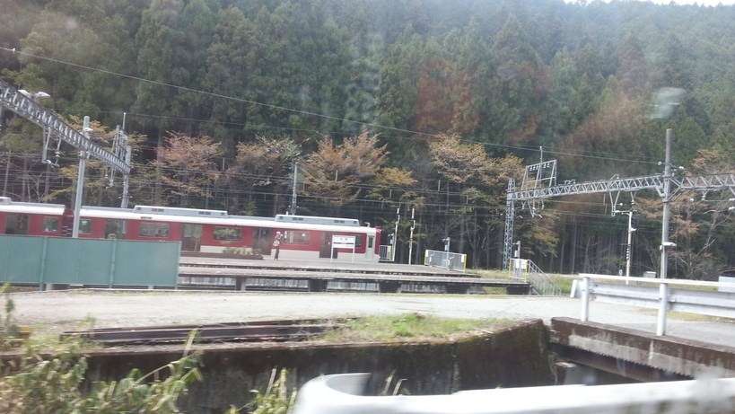 [2013OsakaTrip_Day7_1411.jpg]