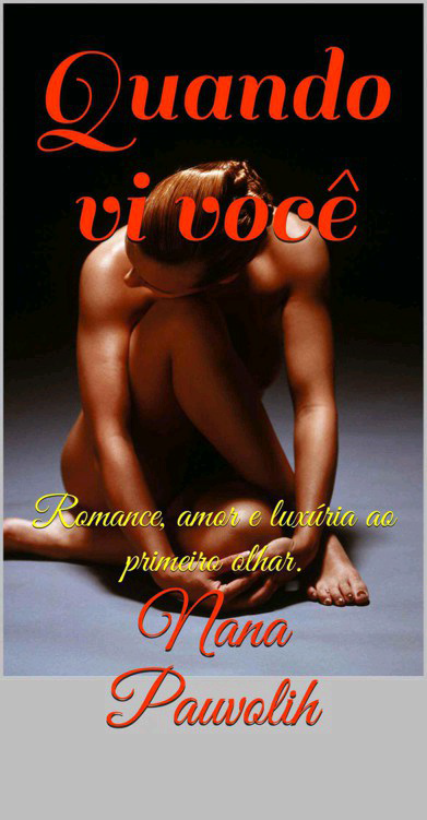 [image%255B3%255D.png]