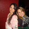 Baildedasnovinhas-074.jpg