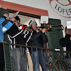 Turmblasen-2010No5.jpg