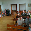 20110810.jpg