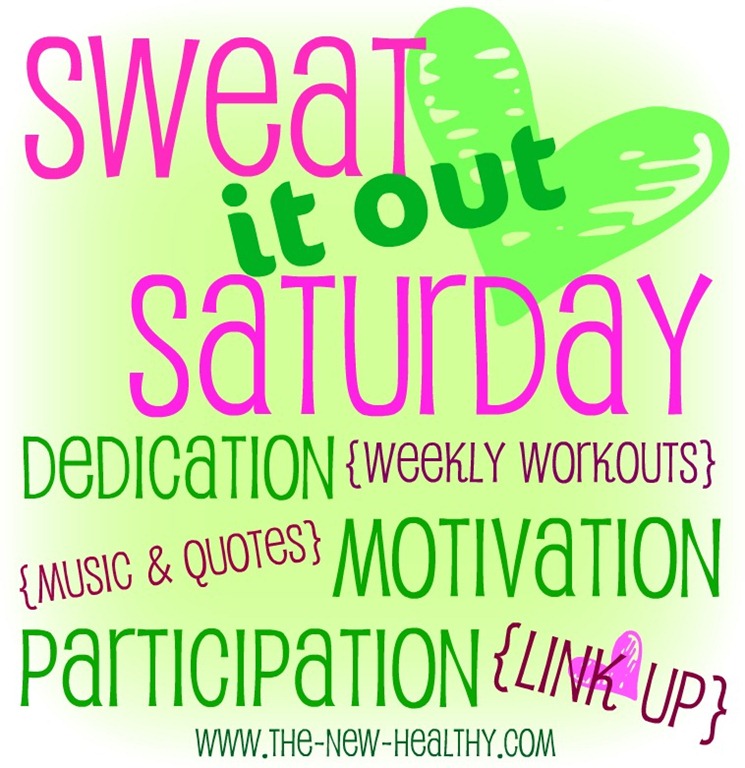 [sweat-it-out-saturday3.jpg]