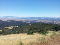 20120630_131520.jpg Photo 20120630_131520.jpg Photo