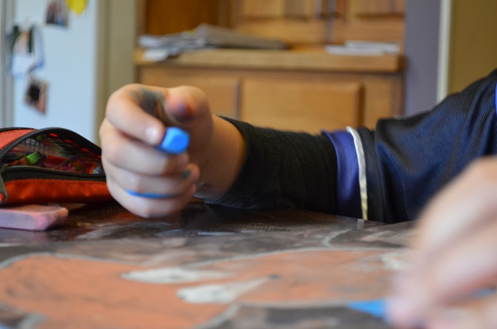 [DSC_5719%255B3%255D.jpg]