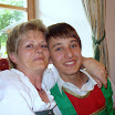 kranzltog09No13.jpg