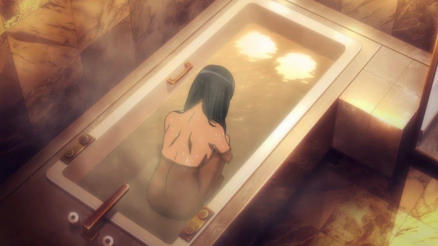 [Captain%2520Earth%2520-%252014%2520-10%255B2%255D.jpg]