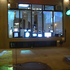 CIMG9245.JPG