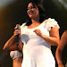  Garota Safada no CTN (95 fotos)