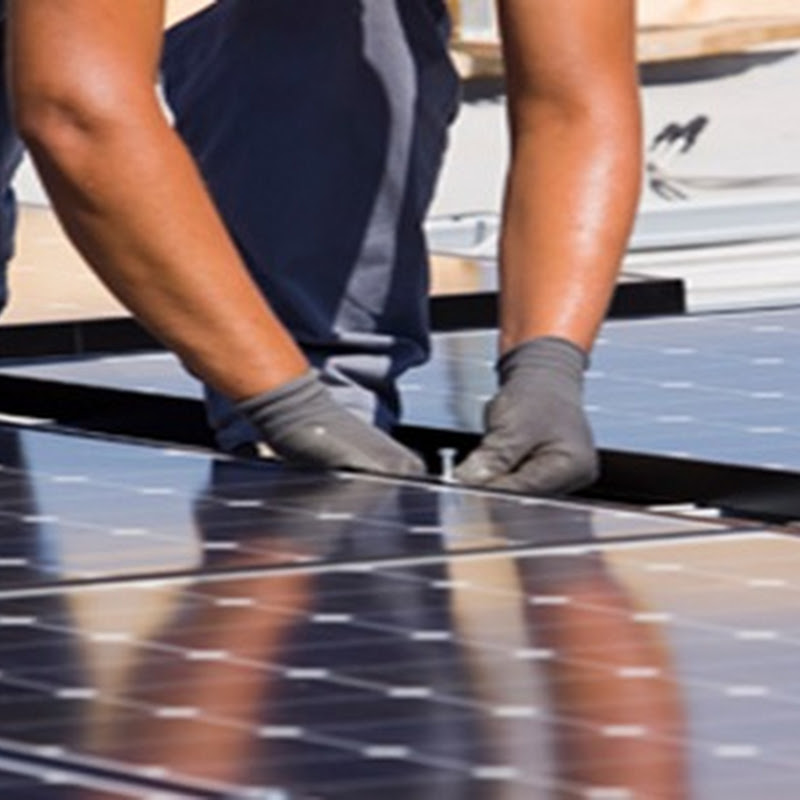 Mantenimiento de placas solares anual o semestral ?