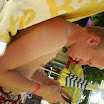 Turkije 2008 Bouba 088.JPG